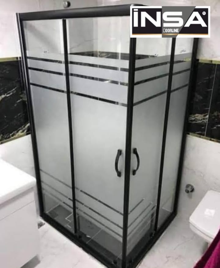 antakya-pvc-kapi-pencere